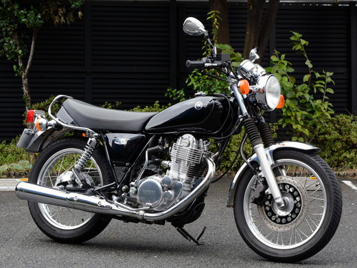 車輛画像
