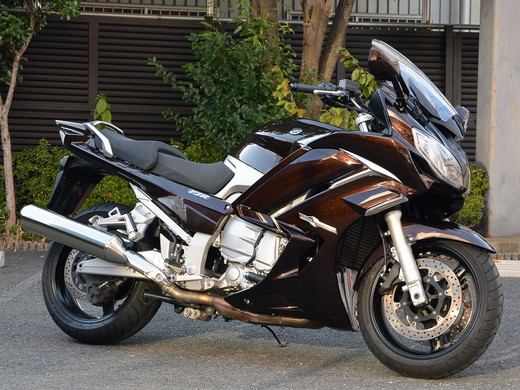 車輛画像