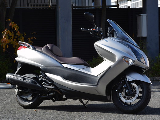 車輛画像