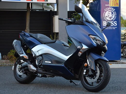 車輛画像