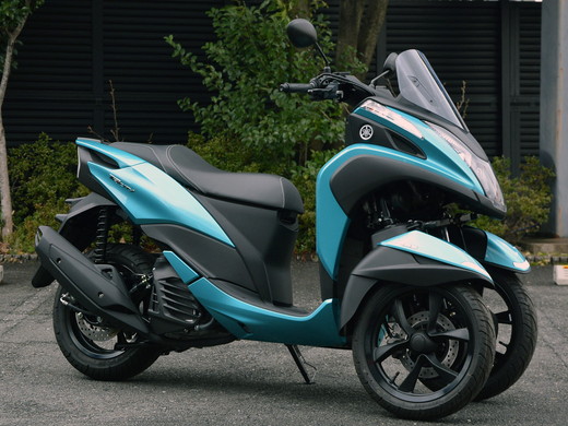車輛画像