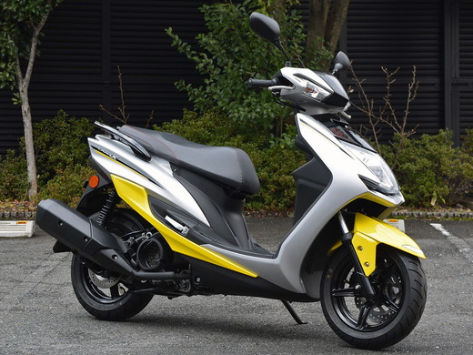 車輛画像