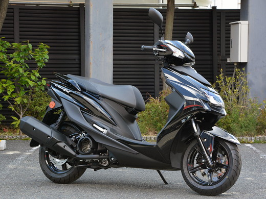 車輛画像