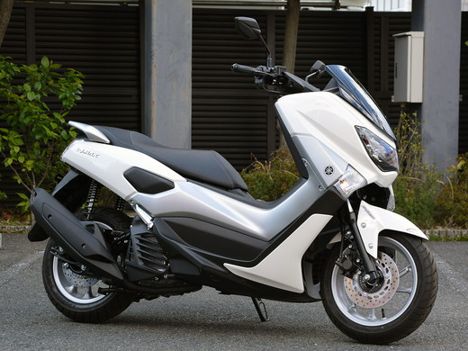 車輛画像