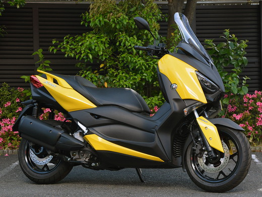 車輛画像