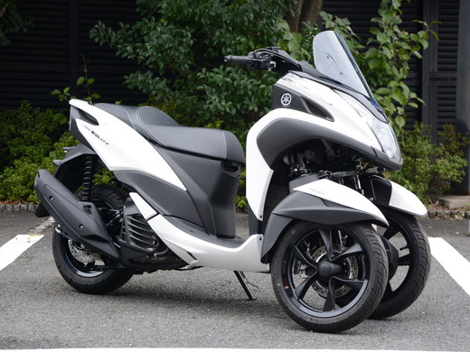 車輛画像