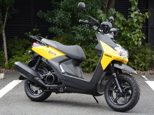 車輛画像