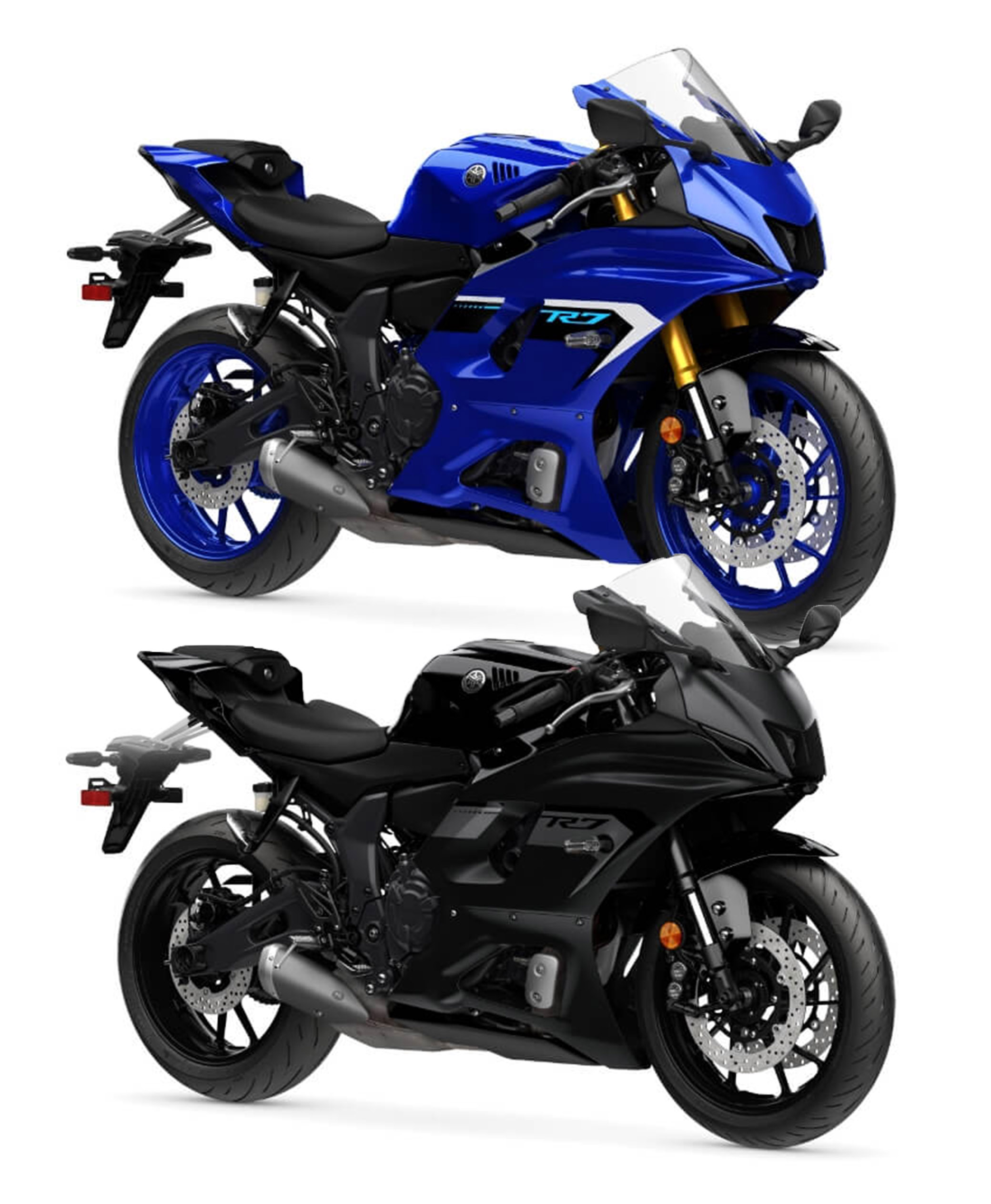 YZF-R7 2025f\I