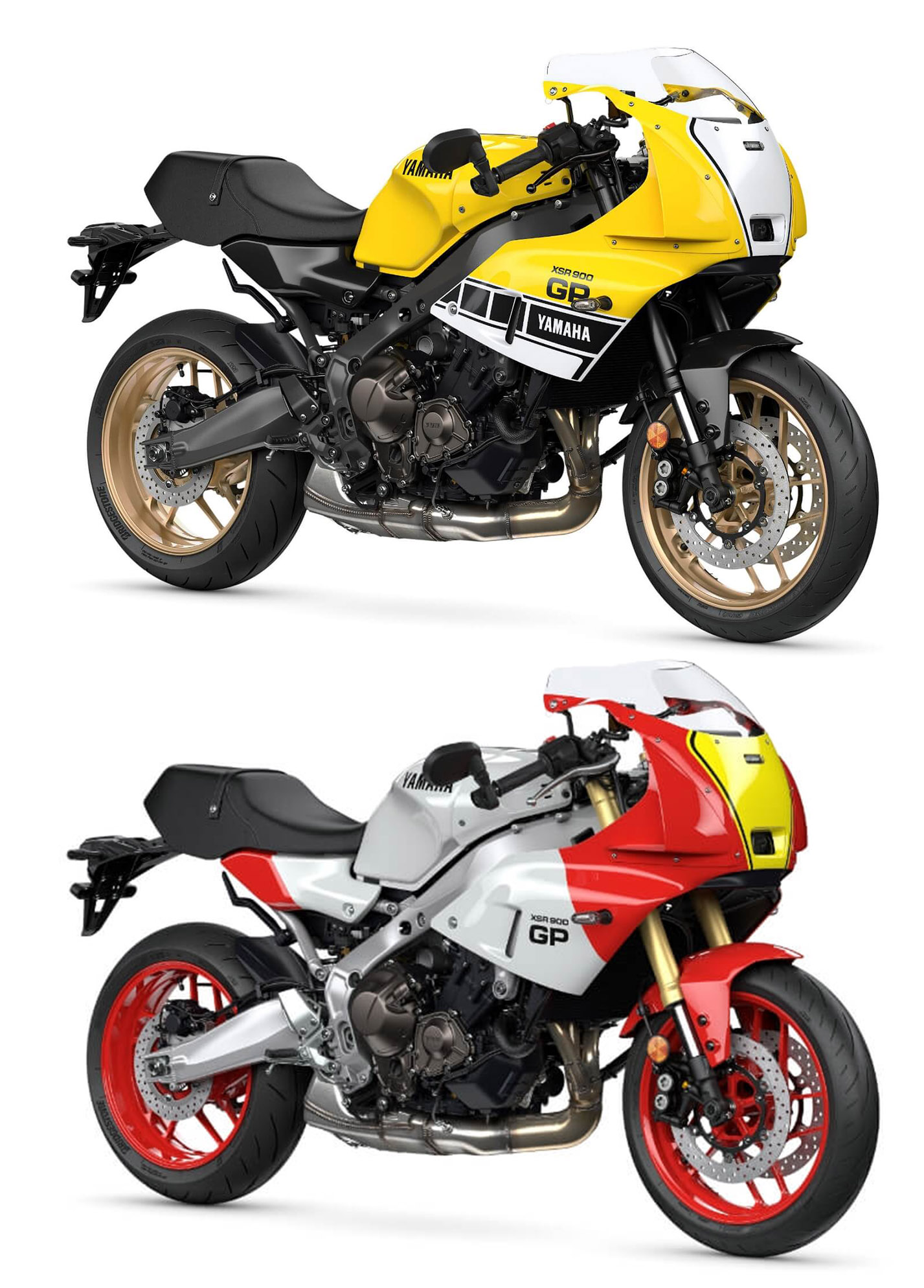 �Q�O�Q�U�N���f�� �u�w�r�q�X�O�O�f�o�v �C�G���[���\�I